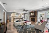 5801 Costello Ave Ave - Photo 19