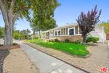 5801 Costello Ave Ave - Photo 2