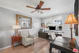 5801 Costello Ave Ave - Photo 20