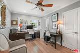 5801 Costello Ave Ave - Photo 21