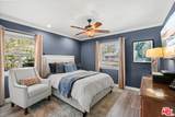 5801 Costello Ave Ave - Photo 23