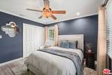 5801 Costello Ave Ave - Photo 24