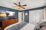 5801 Costello Ave Ave - Photo 25
