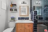 5801 Costello Ave Ave - Photo 26