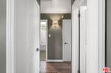 5801 Costello Ave Ave - Photo 28