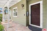 5801 Costello Ave Ave - Photo 3