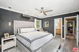 5801 Costello Ave Ave - Photo 31