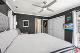 5801 Costello Ave Ave - Photo 32