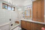5801 Costello Ave Ave - Photo 33