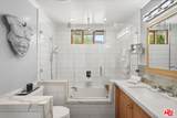 5801 Costello Ave Ave - Photo 34
