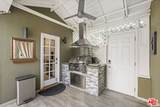 5801 Costello Ave Ave - Photo 35