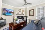5801 Costello Ave Ave - Photo 36