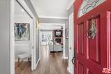 5801 Costello Ave Ave - Photo 4