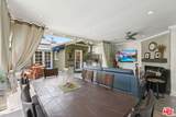 5801 Costello Ave Ave - Photo 40