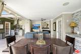 5801 Costello Ave Ave - Photo 41