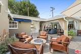 5801 Costello Ave Ave - Photo 42