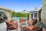 5801 Costello Ave Ave - Photo 43