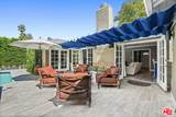 5801 Costello Ave Ave - Photo 44