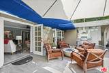5801 Costello Ave Ave - Photo 45