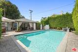 5801 Costello Ave Ave - Photo 46