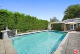 5801 Costello Ave Ave - Photo 47