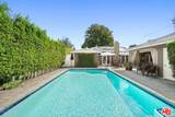 5801 Costello Ave Ave - Photo 48