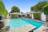 5801 Costello Ave Ave - Photo 49