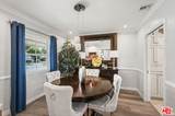 5801 Costello Ave Ave - Photo 5