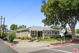 5801 Costello Ave Ave - Photo 50