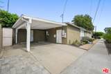 5801 Costello Ave Ave - Photo 51