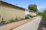 5801 Costello Ave Ave - Photo 52