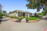 5801 Costello Ave Ave - Photo 53