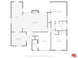 5801 Costello Ave Ave - Photo 54