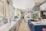 5801 Costello Ave Ave - Photo 8