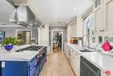 5801 Costello Ave Ave - Photo 9