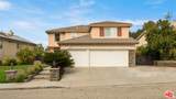 26518 Swan Ln - Photo 1