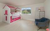 26518 Swan Ln - Photo 14