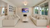 26518 Swan Ln - Photo 4