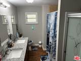 27472 Meadow Dr - Photo 11