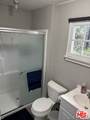 27472 Meadow Dr - Photo 8