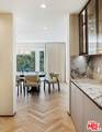 1719 Ambassador Ave - Photo 13