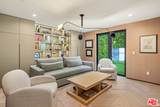 1719 Ambassador Ave - Photo 16