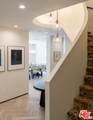 1719 Ambassador Ave - Photo 18