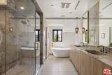 1719 Ambassador Ave - Photo 20
