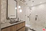 1719 Ambassador Ave - Photo 28