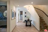 1719 Ambassador Ave - Photo 4