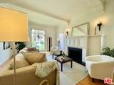 160 Poinsettia Pl - Photo 10