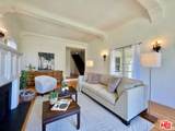 160 Poinsettia Pl - Photo 11