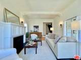 160 Poinsettia Pl - Photo 12