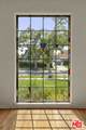 160 Poinsettia Pl - Photo 13